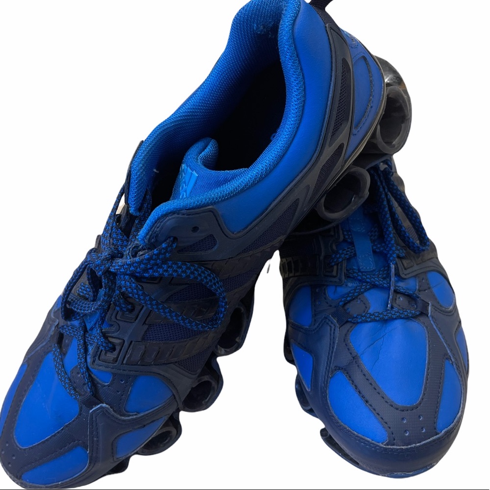 Adidas Solyx FB